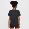 Nike one t-shirt