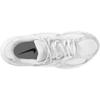 Nike v5 rnr sneakers