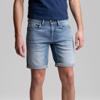 PME-Legend Shorts PSH160-MBC