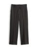 OPUS Broek Meeri heritage