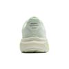 Brooks Ghost 17