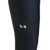 Under Armour hg armour hirise leg