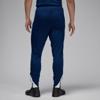 Nike paris saint germain 4th 2024/25 strike broek