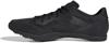adidas distancestar