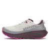 Saucony guide tr hardloopschoenen