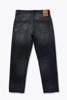 Denham Jeans 01-25-01-11-067