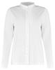 Bloomings Blouse SLT275-9098
