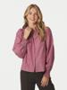 Neo Noir Blouse 170370