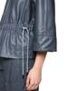 Marc Cain Sports Jack BS 31.10 J07