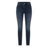 MAC Jeans 5402-90-0355-D878