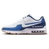 Nike air max ltd 3 sneakers