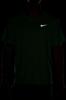 Nike dri-fit uv miler t-shirt