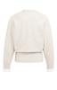YAYA Trui 01-000546-601