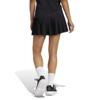 adidas club pleated skirt  tennis