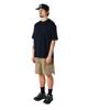 Woodbird T-Shirt 2100-430