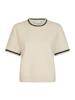 Neo Noir T-Shirt 166424