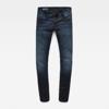 G-Star Jeans 51010-6590