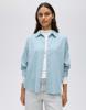 OPUS Blouse Flui