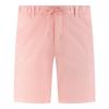 Seven Dials Shorts SDL26109FE06