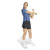 adidas adi365 hardloopshort  2in12