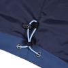 Icepeak Jas 53232