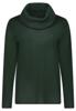 Bloomings Sweater SLK10-9027