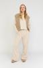 Moscow Vest 25-11-Loep