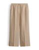 OPUS Broek Maikito light