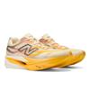 New Balance supercomp elite v6 hardloopschoenen