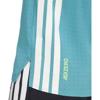 adidas adizero tee m
