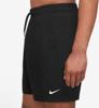 Nike dri-fit form 7i unlined short