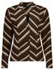 Bloomings Blazer SLK20-9047