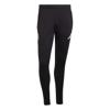 adidas real trainingsbroek