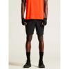 Craft adv essence short