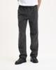 The GoodPeople Broek 26020508
