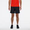 New Balance ms41283-bk short