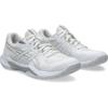 Asics gel-tactic 13