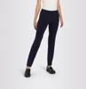 MAC Broek 5293-00-0128L-198