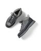 Garment Project Schoenen GPF2795