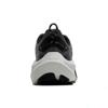 Brooks hardloopschoenen Ghost trail Multigrijs