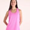 New Balance athletics tanktop