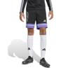 Adidas f50 shorts kids