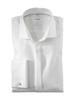 OLYMP Dress shirt 0768/65/20