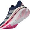 adidas adistar BYD