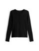OPUS T-Shirt Sadalie