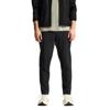 Craft essence broek