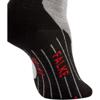Falke wandelsokken tk 5 short wool men sokken outdoor