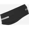 Fusion headband