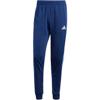 Adidas sportswear basic 3-stripes tricot trainingspak