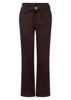 Tramontana Broek B02-21-101